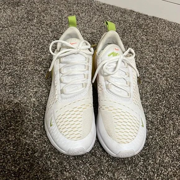 Air Max’s colorful - Picture 2 of 3